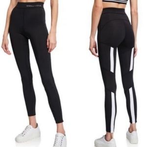 Kendall + Kylie leggings